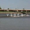 worlds_2008-wakeboarding-wakeskating-photos.mp4