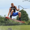 wp1-wakeboarding-wakeskating-photos.jpg