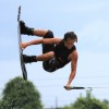wp11-wakeboarding-wakeskating-photos.jpg