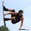 wp11-wakeboarding-wakeskating-photos.jpg