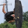 wp13-wakeboarding-wakeskating-photos.jpg