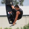 wp14-wakeboarding-wakeskating-photos.jpg
