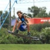 wp2-wakeboarding-wakeskating-photos.jpg