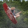 wp3-wakeboarding-wakeskating-photos.jpg