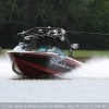wp4-wakeboarding-wakeskating-photos.jpg