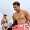 wp6-wakeboarding-wakeskating-photos.jpg