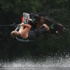 wp7-wakeboarding-wakeskating-photos.jpg