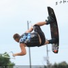 wp8-wakeboarding-wakeskating-photos.jpg