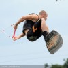 wp9-wakeboarding-wakeskating-photos.jpg