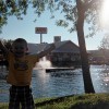 wwshaun-wakeboarding-wakeskating-photos.jpg