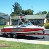 x92-wakeboarding-wakeskating-photos.jpg