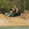 xshaunmurray3-wakeboarding-wakeskating-photos.jpg