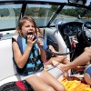 yelling-wakeboarding-wakeskating-photos.jpg