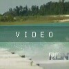 zariel_skate-wakeboarding-wakeskating-photos.mp4