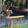 Relentless