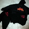 Baxide Gear
