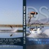 Delta Sessions 2