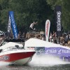 Wakestock 2007