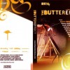 Watson at the butterfly effect