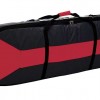 Rolling Bag