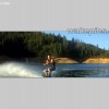 Action Background