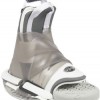 Storm Troopers
