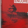 Encore
