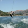 Rippin 3