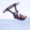Ryan Augustine