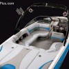 2005 Wakesetter