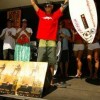 World Wake Surf