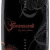 Transcend 2007