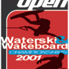 Malibu Open