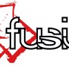 Fusion