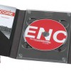 Encore