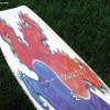 The Board