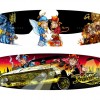 Krown Gangstar 140