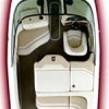 2002 Malibu Sunsetter XTi 
