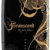 Transcend 2007