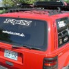 My Ride