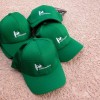 WakePics.com Hats