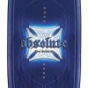 04 Absolute