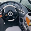 Cockpit
