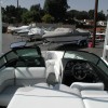 bow view