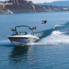 2005 Wakesetter