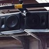 Speakers please