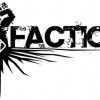 2007 Faction