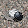 Circular Polarizing Filter