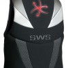SWS Barrier Jacket