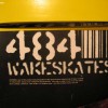 484